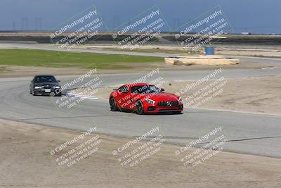 media/Jan-29-2023-Speed Ventures (Sun) [[795e55dca5]]/Black/Cotton Corners/
